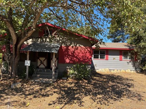 116 Flaming Oak Dr, Bastrop, TX, 78602-3619 | Card Image