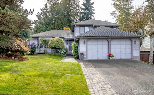 4917 S 315th Place, Auburn, WA, 98001 | Card Image