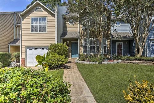 3285 Long Iron Pl, Lawrenceville, GA, 30044-2513 | Card Image