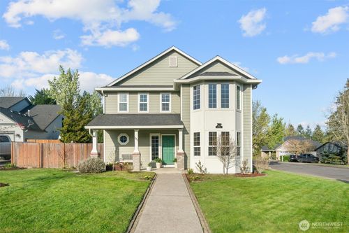 1311 E 16th Circle, La Center, WA, 98629 | Card Image