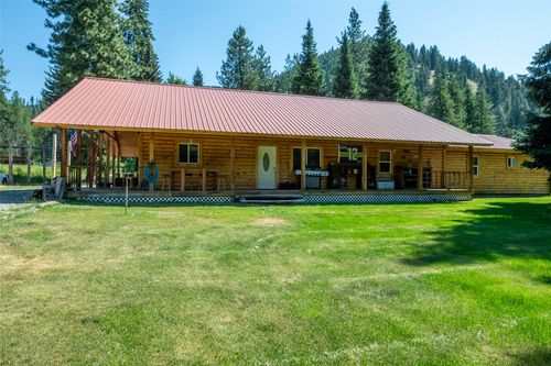 307 Deborgi Haugan Frontage Rd, De Borgia, MT, 59830-7557 | Card Image