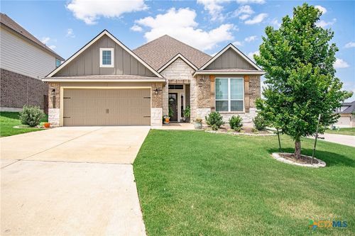 5700 Red Fish Ct, Belton, TX, 76513-4675 | Card Image