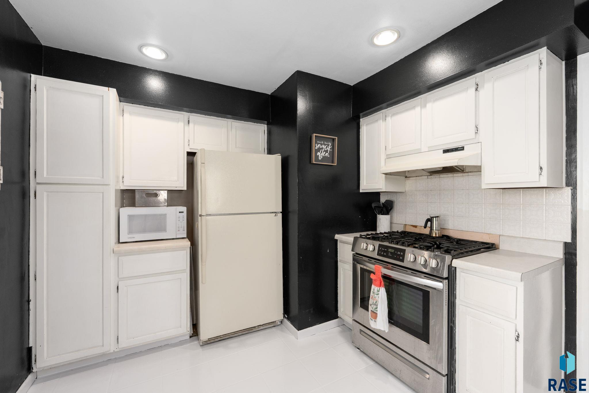 Residential in Sioux Falls 2