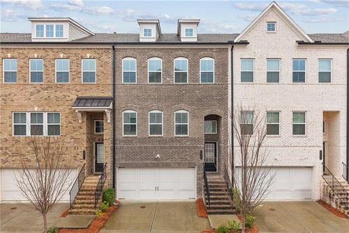 2247 Pink Hawthorn Dr, Buford, GA, 30518-8874 | Card Image