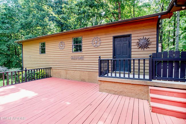 146 Lake Hills Dr, House other with 4 bedrooms, 4 bathrooms and null parking in Oak Ridge TN | Image 51