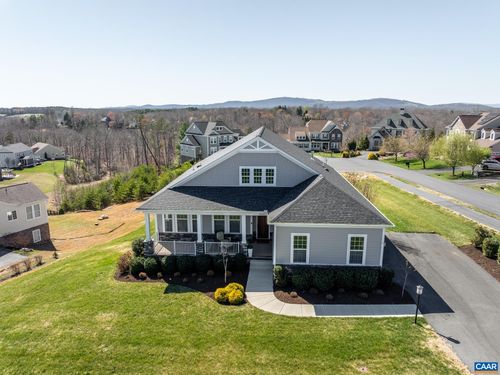 3606 Osprey Dr, KESWICK, VA, 22947-9214 | Card Image