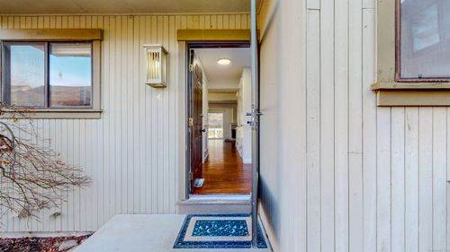 4-4 Fox Run, Woodbury, CT, 06798-3214 | Card Image