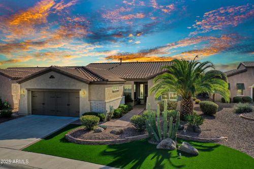 12425 W Desert Vista Trl, Peoria, AZ, 85383-2542 | Card Image
