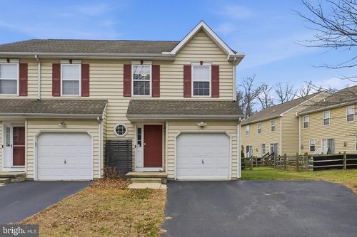 415 Baldini Blvd, WILMINGTON, DE, 19805-1442 | Card Image