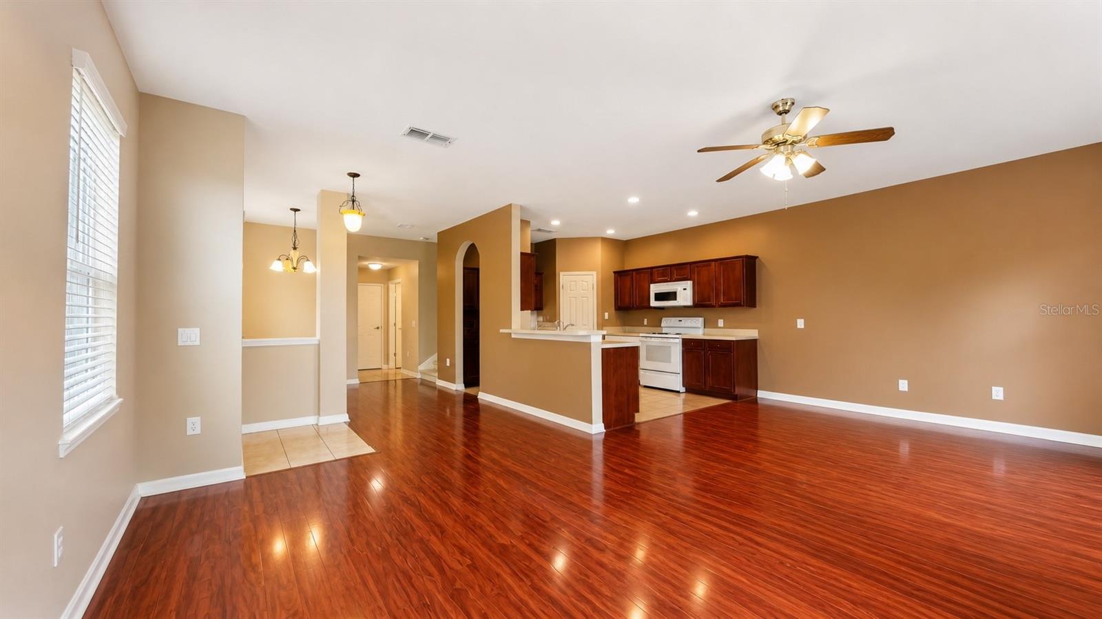 Residential in ST CLOUD 5