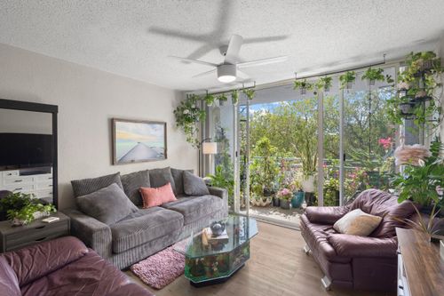 apt-114-3635 Seaside Dr, Key West, FL, 33040-5298 | Card Image