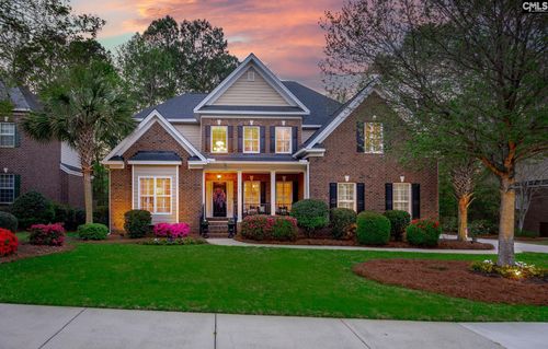 125 Scarlet Oak Way, Lexington, SC, 29072 | Card Image