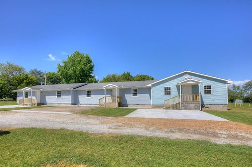13174 Owens Ln, Neosho, MO, 64850-7720 | Card Image