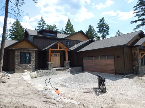 316 Spurwing Loop, Lakeside, MT, 59922-9545 | Card Image