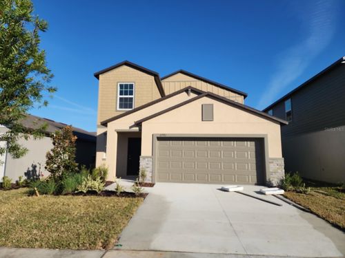 2781 Bryce Ravine Ave, Plant City, FL, 33565-5998 | Card Image