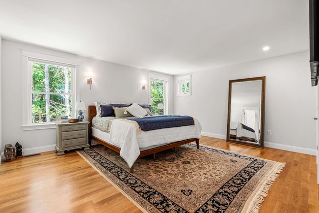 131 Exeter Rd, House other with 4 bedrooms, 3 bathrooms and null parking in North Hampton NH | Image 13