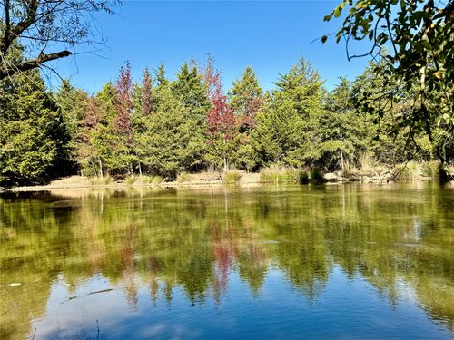 42 Acres County Road 2400, Pickton, TX, 75471 | Card Image