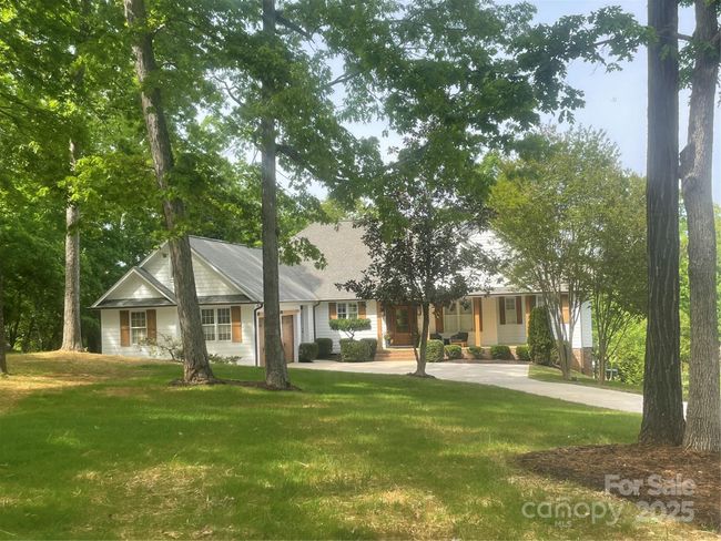 5951 Johnson Rd, House other with 3 bedrooms, 3 bathrooms and null parking in Lake Wylie SC | Image 26