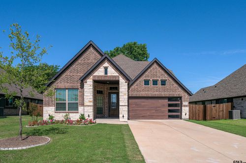 316 Mercer Dr, Josephine, TX, 75173-8581 | Card Image
