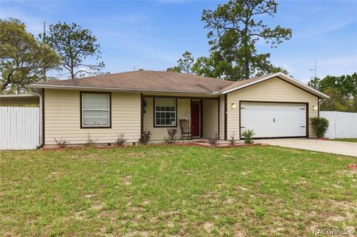 334 S Raymo Ter, Lecanto, FL, 34461-9306 | Card Image