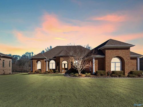 12896 Saint Andrew Dr, Athens, AL, 35611-8075 | Card Image