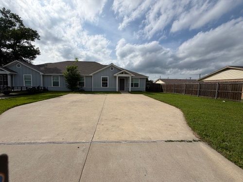 1014 E 21st Street, Bryan, TX, 77803 | Card Image