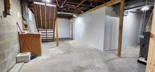 Lower Level | Image 23