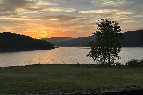 247-1229 County Road 663, Oak Grove, AR, 72660-9660 | Card Image