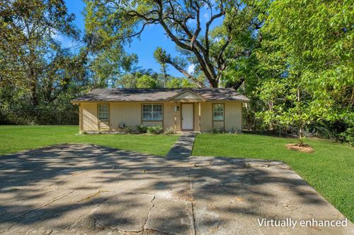 912 Bald Eagle Run, TALLAHASSEE, FL, 32304-4092 | Card Image