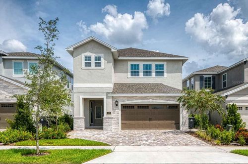 428 Southfield Street, Kissimmee, FL, 34747 | Card Image