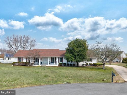 23839 Neptunes Ct, MILLSBORO, DE, 19966-4460 | Card Image