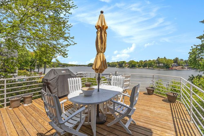 15919 Orchard Point Dr, House other with 6 bedrooms, 6 bathrooms and null parking in Spring Lake MI | Image 44