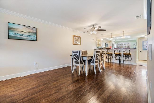 APT-30H - 19029 Us Highway 19 N, House other with 2 bedrooms, 2 bathrooms and null parking in CLEARWATER FL | Image 9