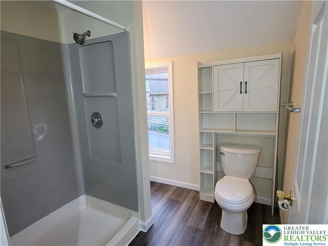 1990 S Delaware Dr, House other with 1 bedrooms, 1 bathrooms and null parking in Williams Twp PA | Image 9