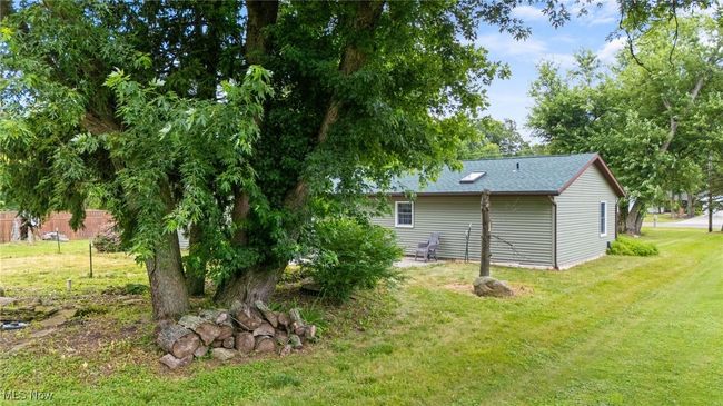 14294 Lagrange Rd, House other with 3 bedrooms, 2 bathrooms and null parking in Lagrange OH | Image 29
