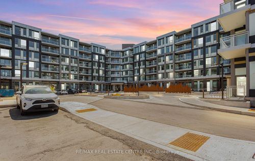 441-2501 Saw Whet Blvd, Oakville, ON, L6M5N2 | Card Image