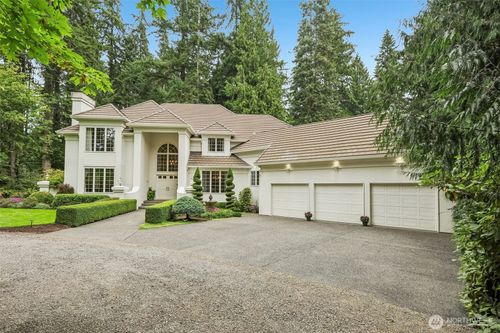 2506 Nw 159th Cir, Vancouver, WA, 98685-1688 | Card Image
