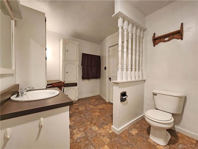 5469 Davis Rd, House other with 3 bedrooms, 2 bathrooms and null parking in Jamestown OH | Image 28