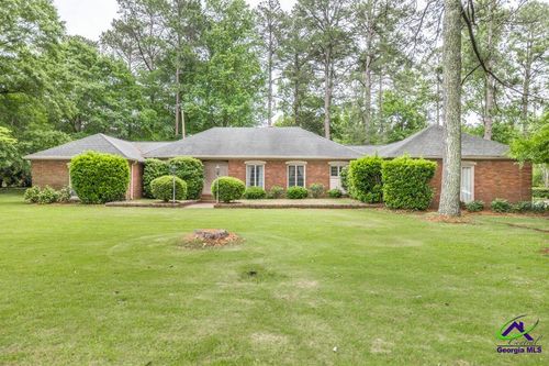 1771 Ga Highway 49, Fort valley, GA, 31030-6803 | Card Image