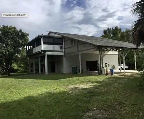 801 Tilton Rd, Port St Lucie, FL, 34952-1520 | Card Image