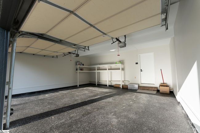 913 Berkeley Dr, House other with 3 bedrooms, 2 bathrooms and 2 parking in Clemson SC | Image 44