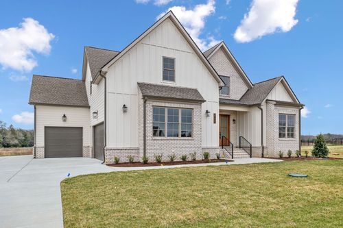 1900 Martha Washington Way, Murfreesboro, TN, 37130-2242 | Card Image