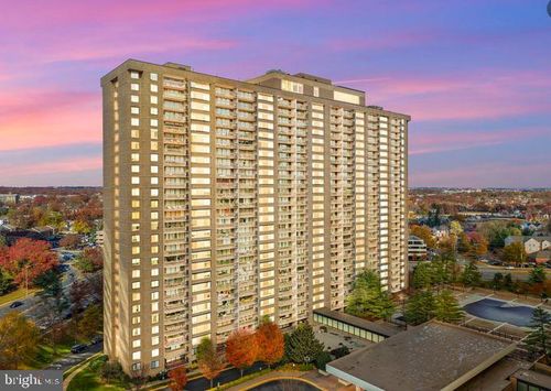 unit-1313n-3701 S George Mason Dr, FALLS CHURCH, VA, 22041-4700 | Card Image