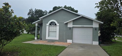 2160 Eola Ct, OVIEDO, FL, 32765-8028 | Card Image