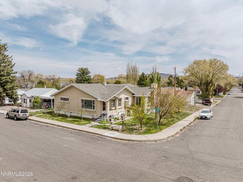 189 Ash St, Elko, NV, 89801 | Card Image