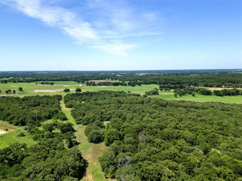 00 Staggs Ln, Alvord, TX, 76225 | Card Image