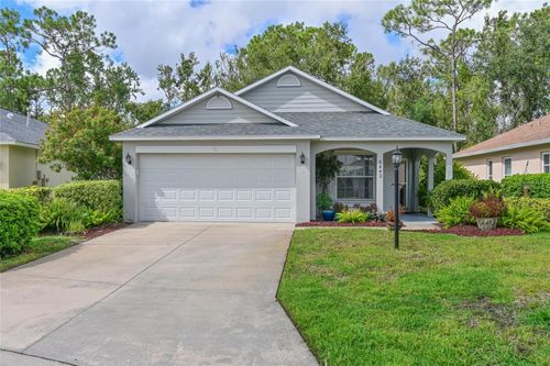 6442 Barberry Ct, LAKEWOOD RANCH, FL, 34202-2000 | Card Image