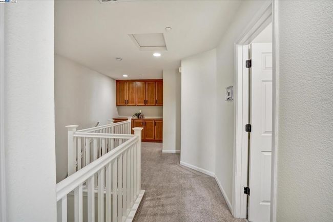 UNIT-1401 - 2878 4 Th St, Condo with 3 bedrooms, 3 bathrooms and 2 parking in Livermore CA | Image 22