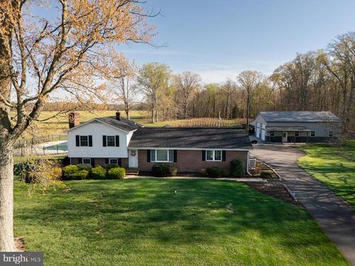 34203 Cypress Rd, MILLINGTON, MD, 21651-1973 | Card Image