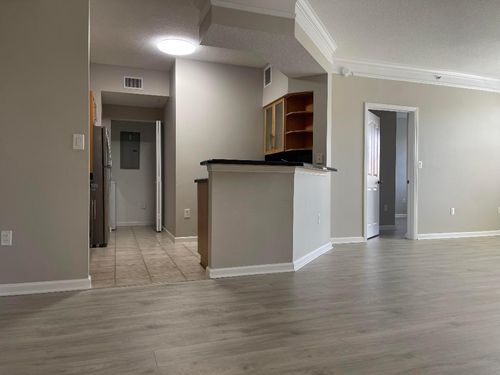 7306-9833 Baywinds Dr, West Palm Beach, FL, 33411-1836 | Card Image